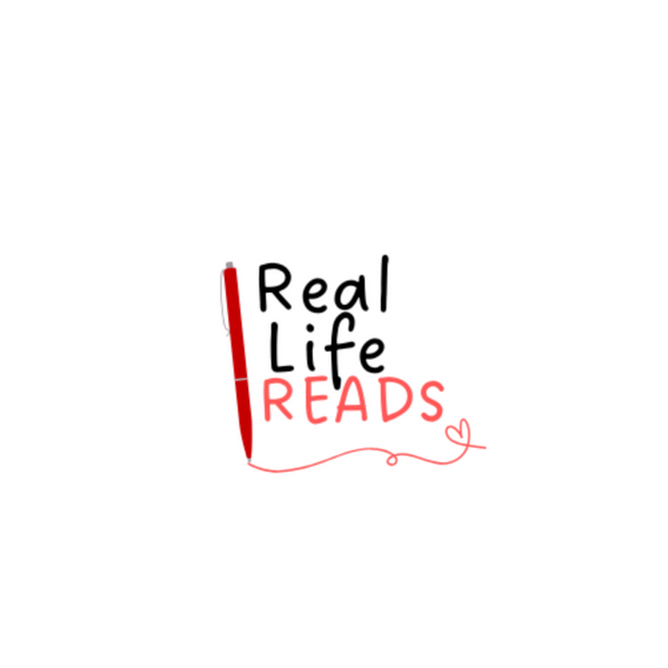 Real Life Reads